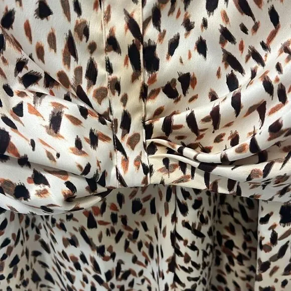 Cute two-piece outfit by Rachel Roy‎ - Picture 4 of 6